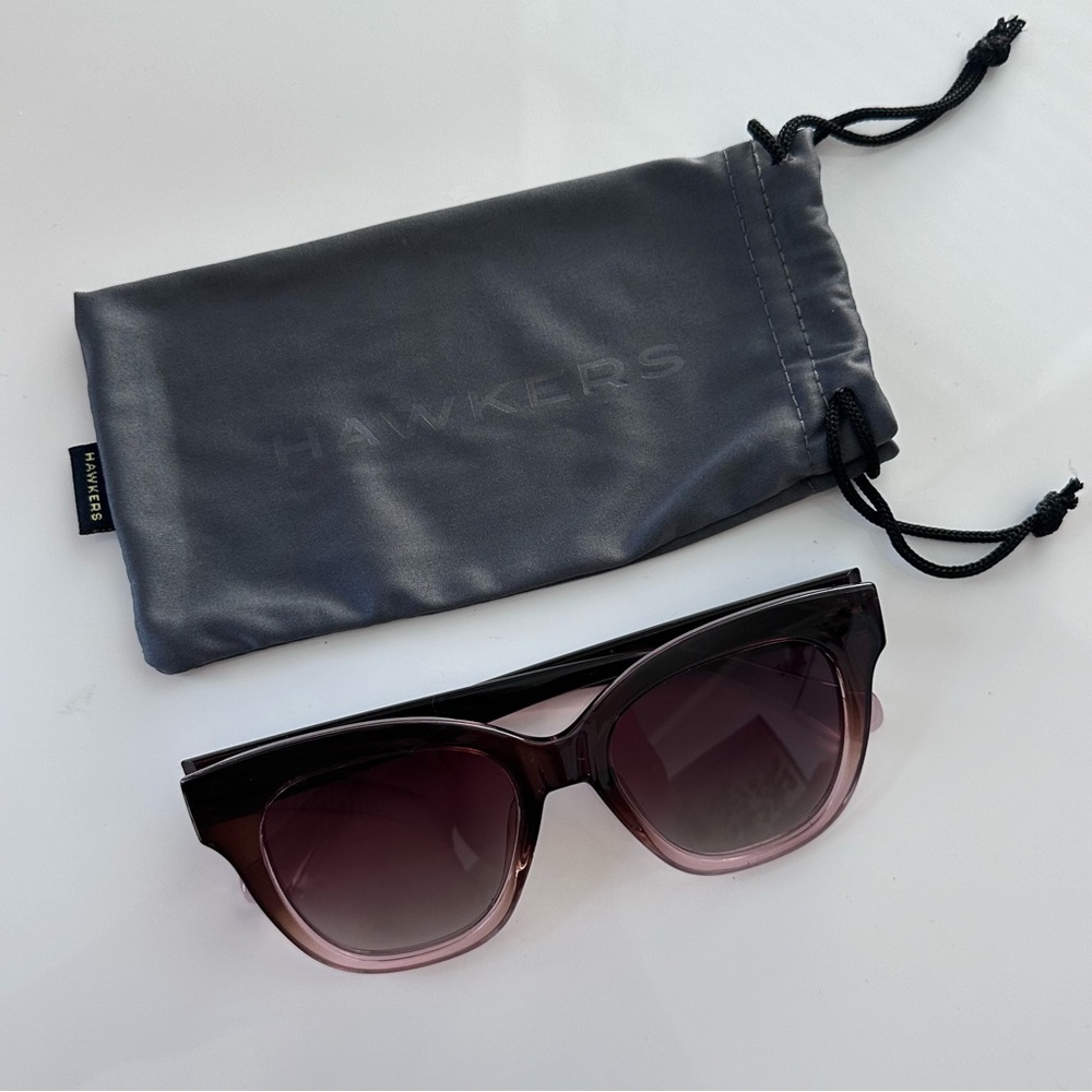 Hawkers Sunglasses